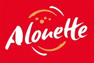 Alouette Indre et Loire