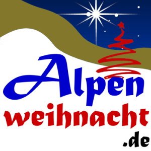 Alpenweihnacht - Internet radio DE