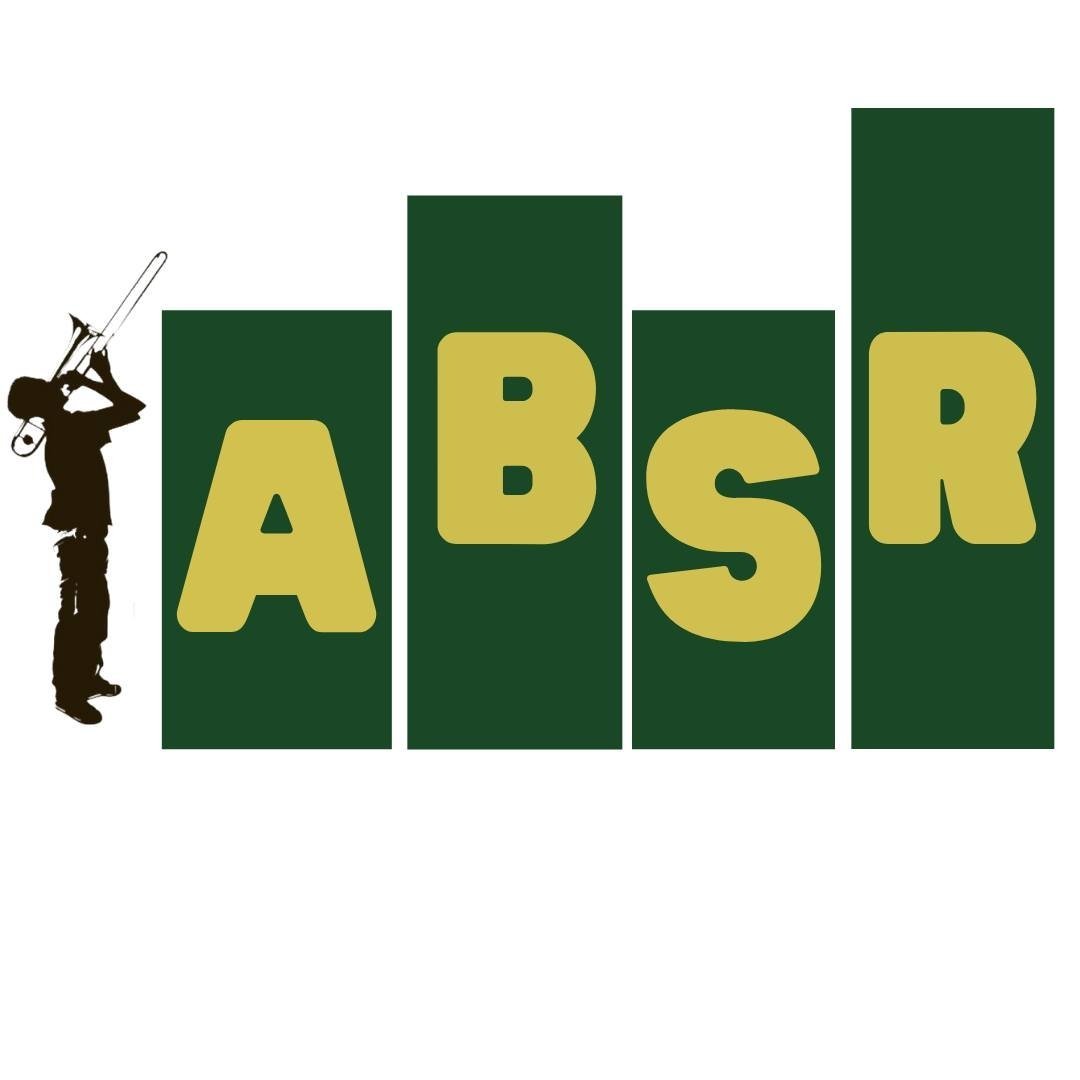 Alpha Boys School Radio - Internet radio JM