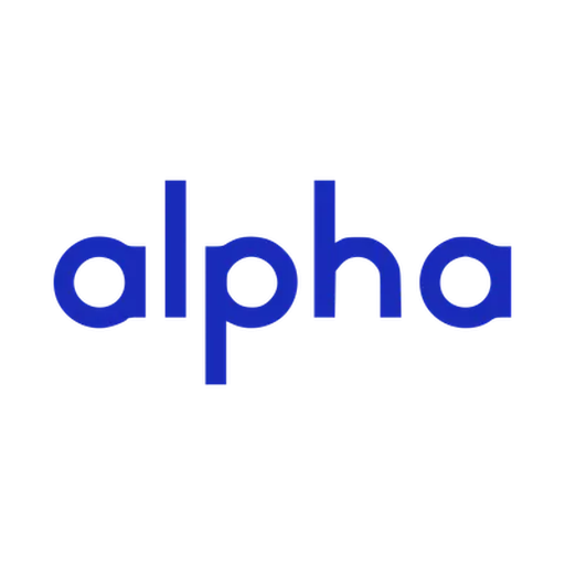 Alpha FM 101.7 MHz