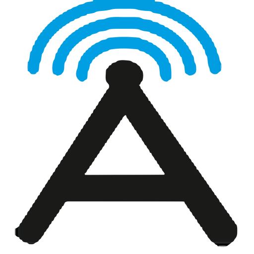 Alpin FM