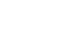 Alta Frequenza - live radio FR