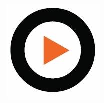 Alvor FM - Rádio PT