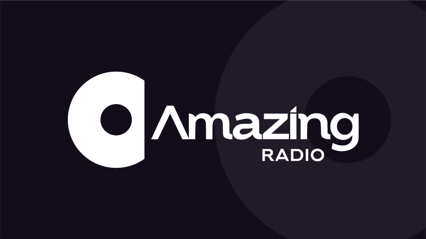 Amazing Radio - Radio GB