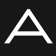 Amlisten Radio - Rádio online IN