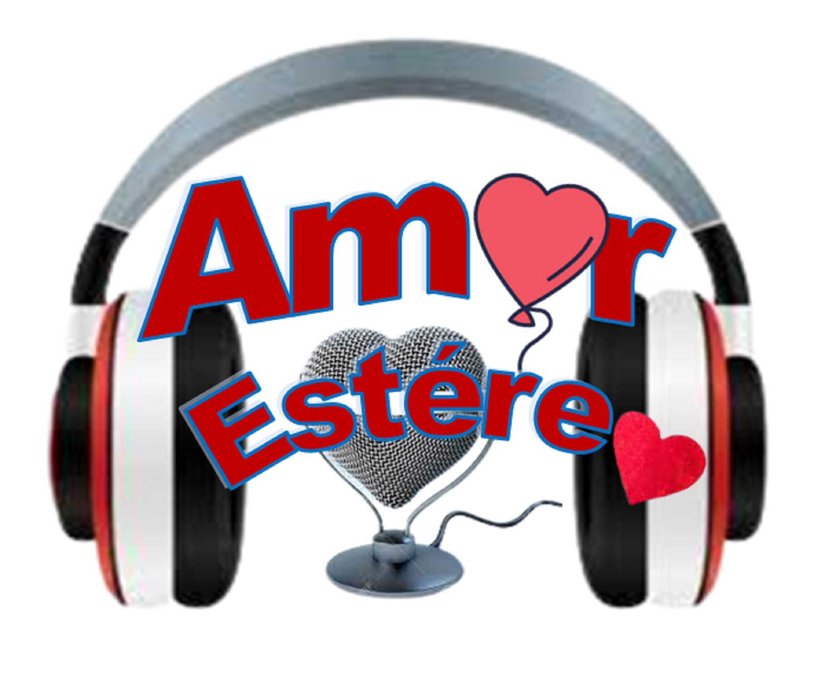 Amor Stereo