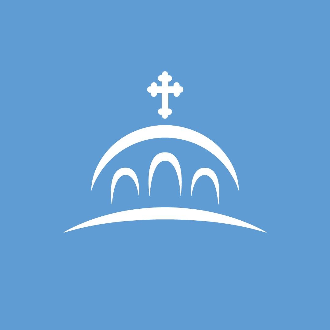 Ancient Faith Ministrie Talk English - Rádio online US