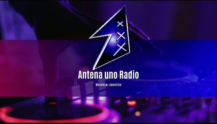 Antena 1 Radio - live radio AR