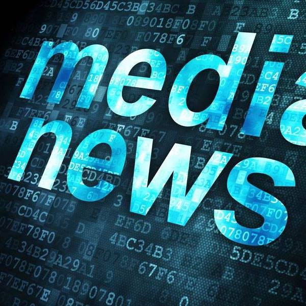 Antenna 94 - Rádio GR