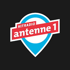 Antenne 1 - Radio station DE