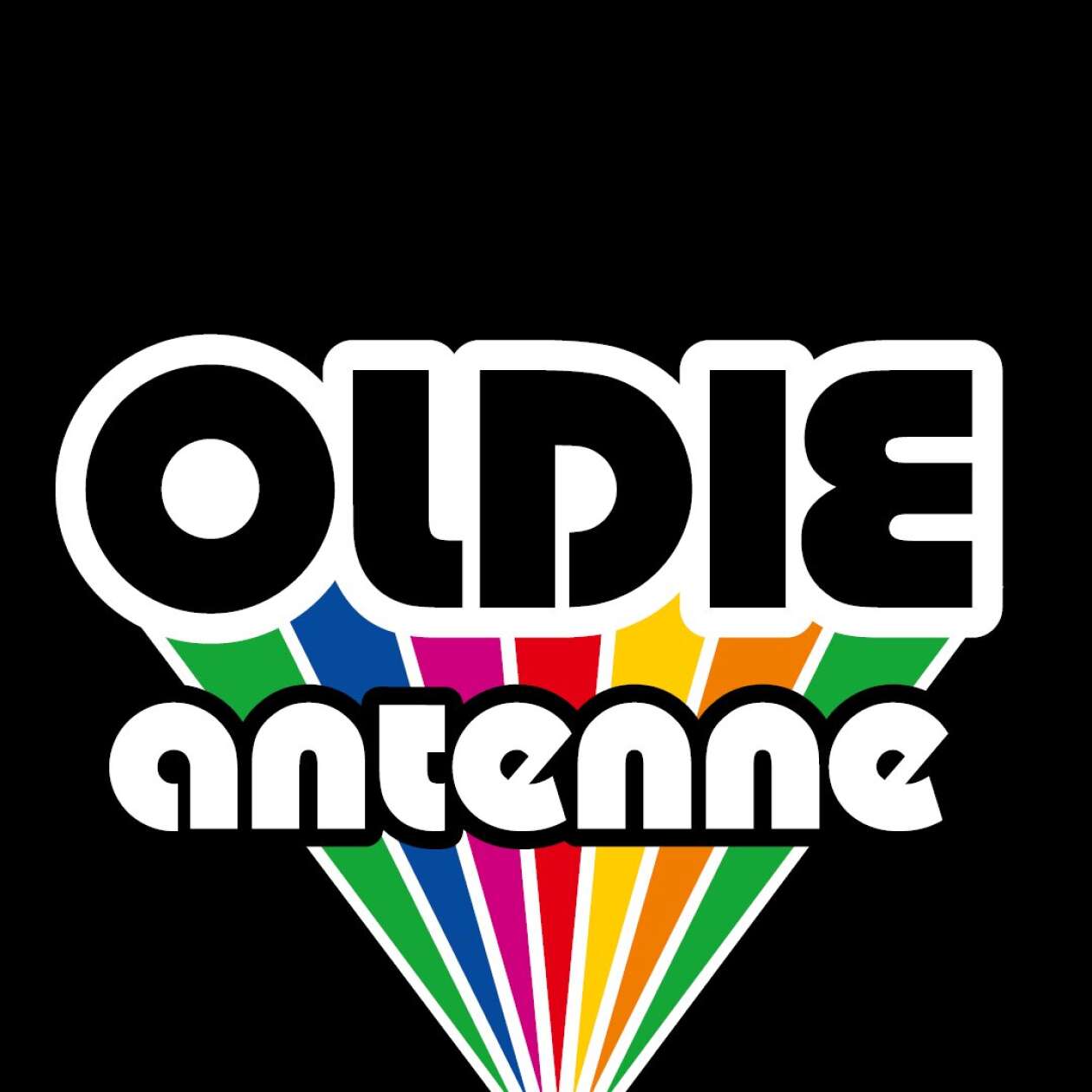 Antenne Bayern - Oldies but Goldies - Radio DE