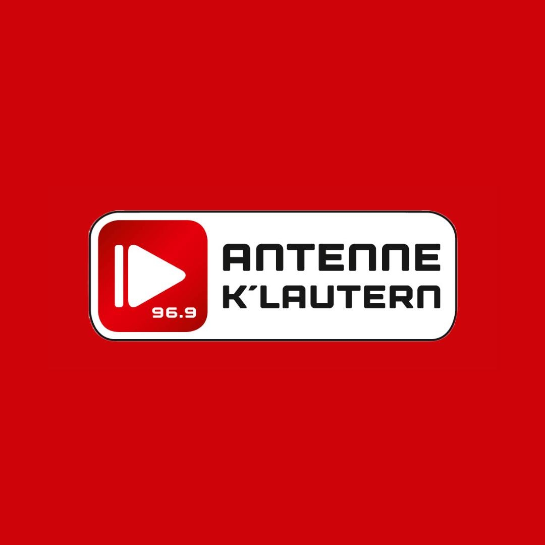 Antenne Kaiserslautern - Radio DE