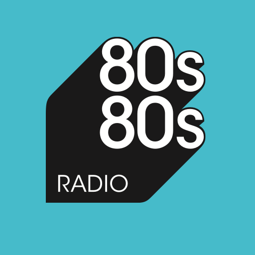 Antenne MV Rock - Internet radio DE