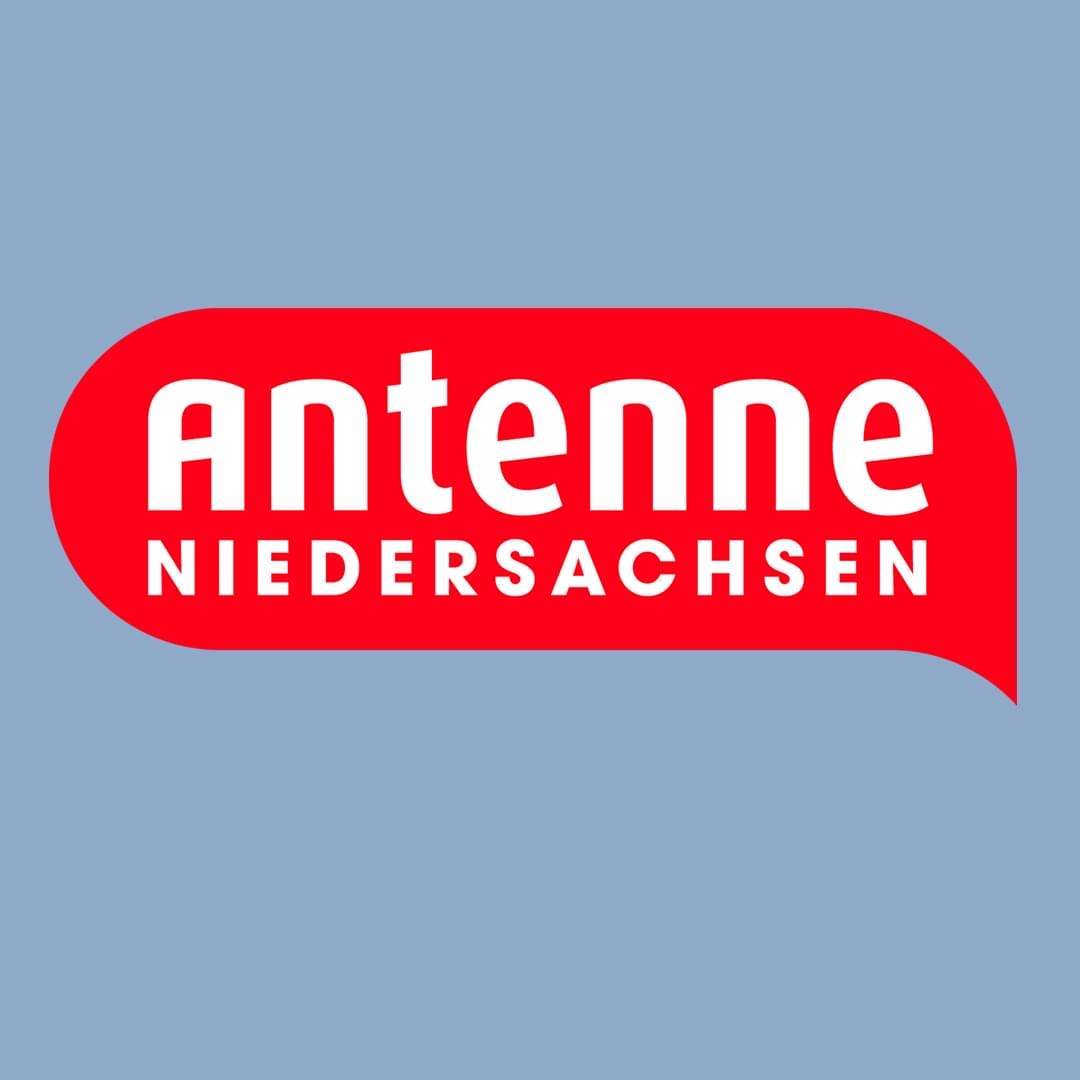 Antenne Niedersachsen - Radio DE