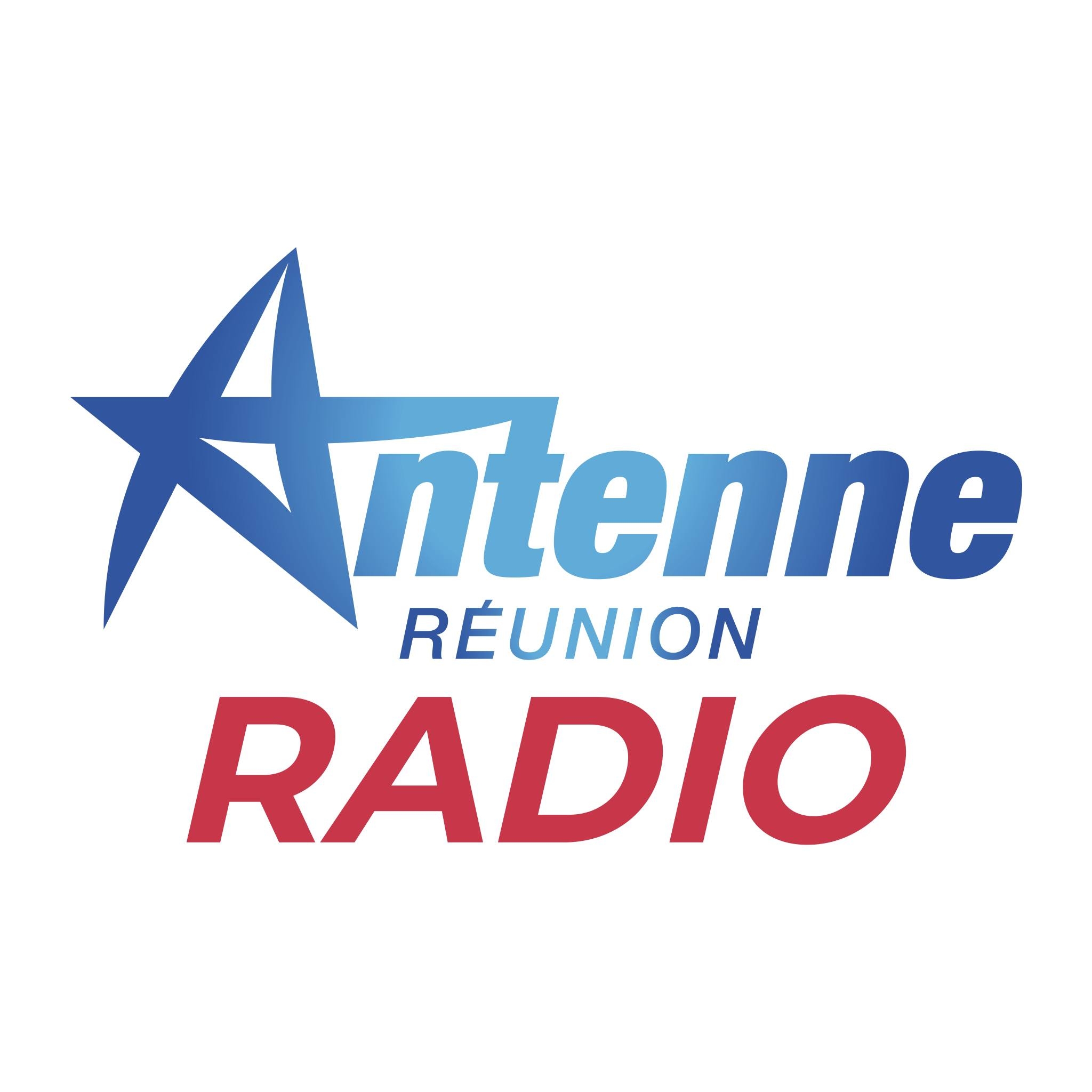 Antenne Réunion Radio