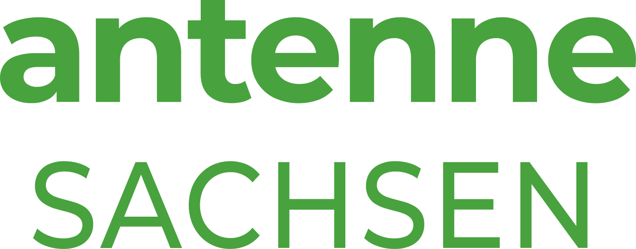 Antenne Sachsen Leipzig - Radio DE