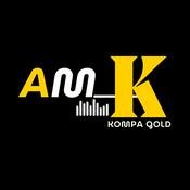 Antilles Média - Kompa Gold - Internet radio GP