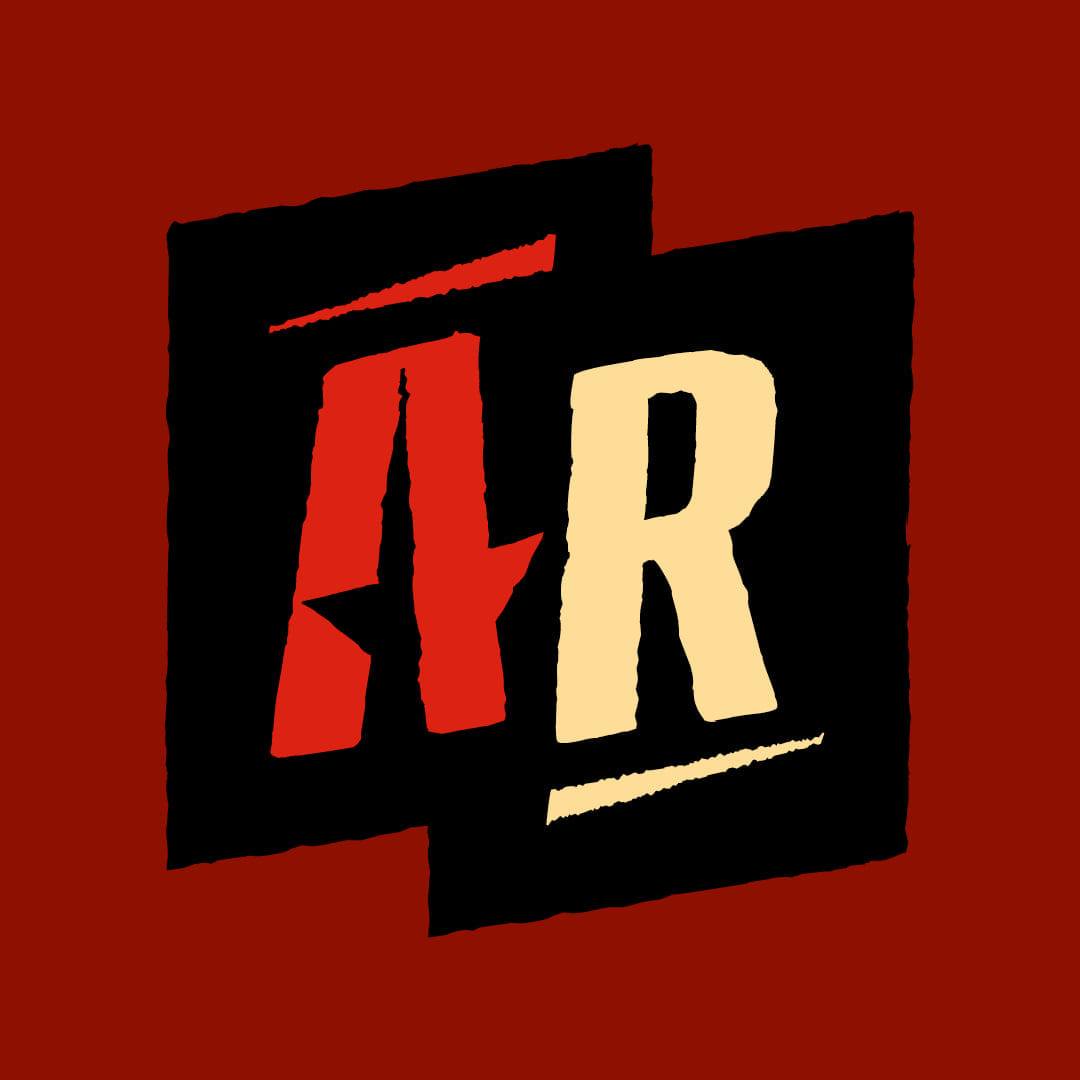 Antyradio Made In Poland - Radio PL