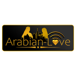 Arabian Love - Internet radio FR