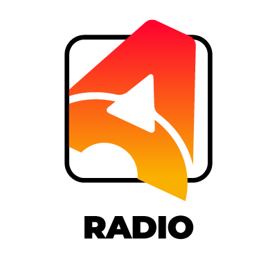 Aragón Radio Zaragoza - live radio ES