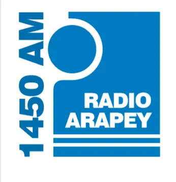 Arapey - Rádio UY