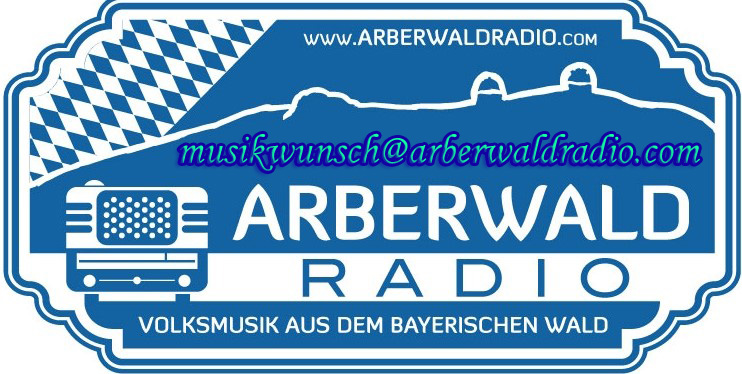 Arberwaldradio - Rádio DE