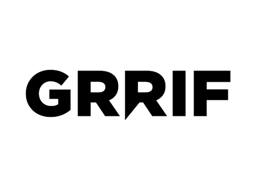 Arc Musique - Radio station CH