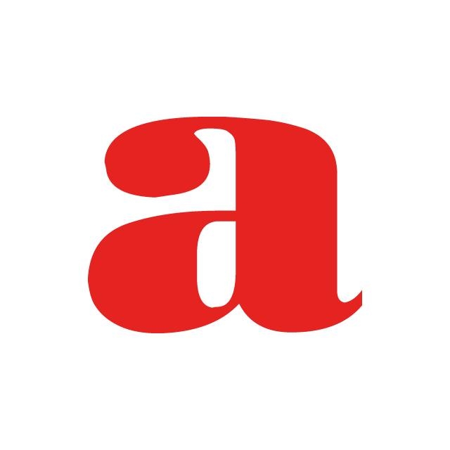 Aries FM 91.1 - Rádio AR