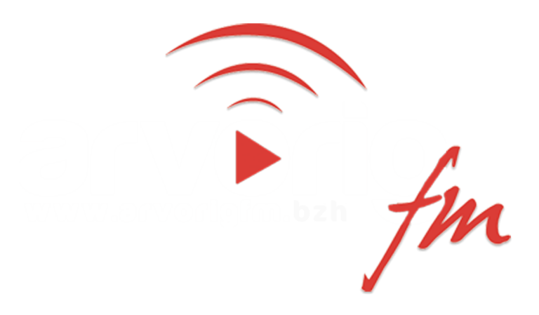 Arvorig FM