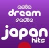 Asia DREAM Radio - Japan Hits - Internet radio CA