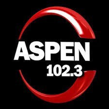Aspen 102.3 - live radio AR