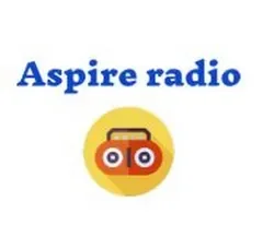 Aspire Radio - Internet radio AU
