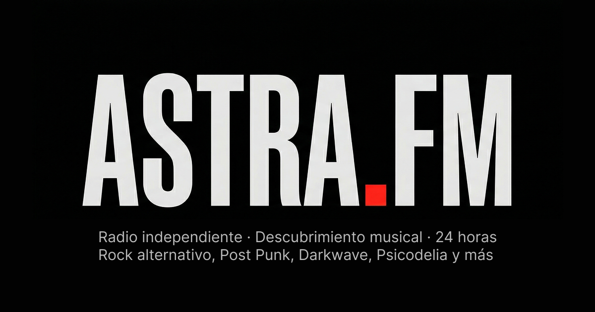 Astra FM