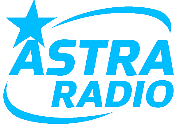 Astra Radio - Radio station CZ