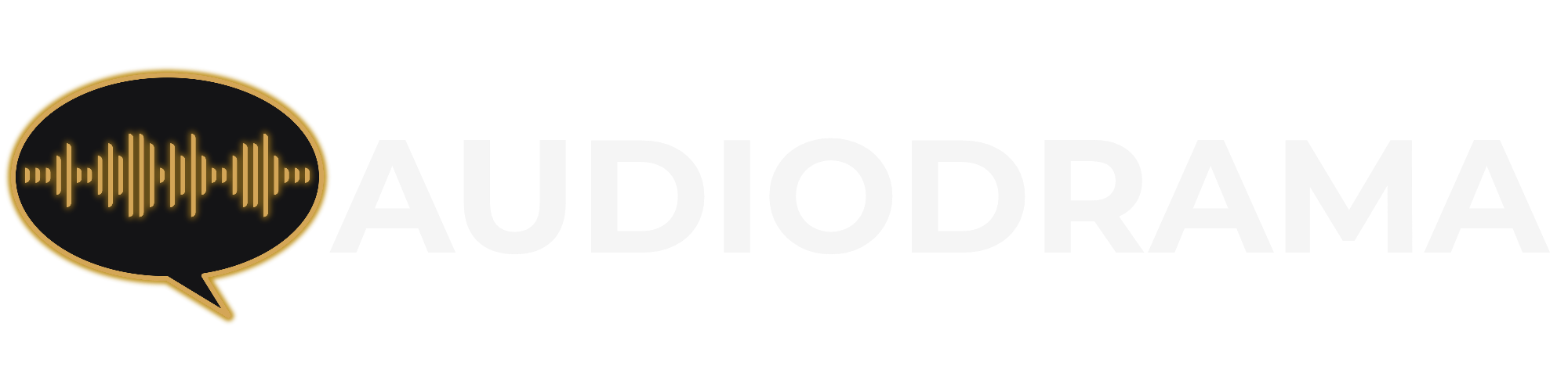 AudioDrama Radio - Internet radio BE