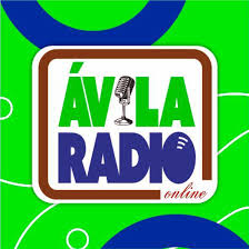 Avila Radio
