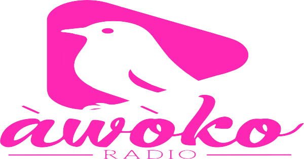 Awoko Radio