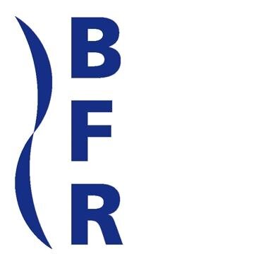 Bürgerfunk Dresden - Radio por internet DE