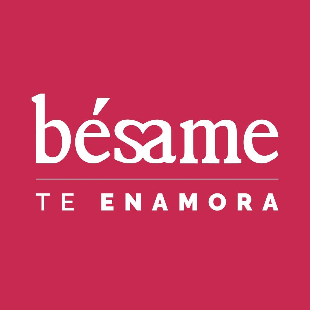 Bésame 90.7 FM Armenia