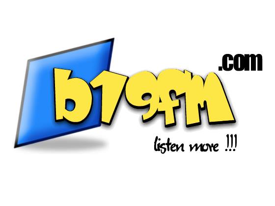 B19 FM - Radio GR
