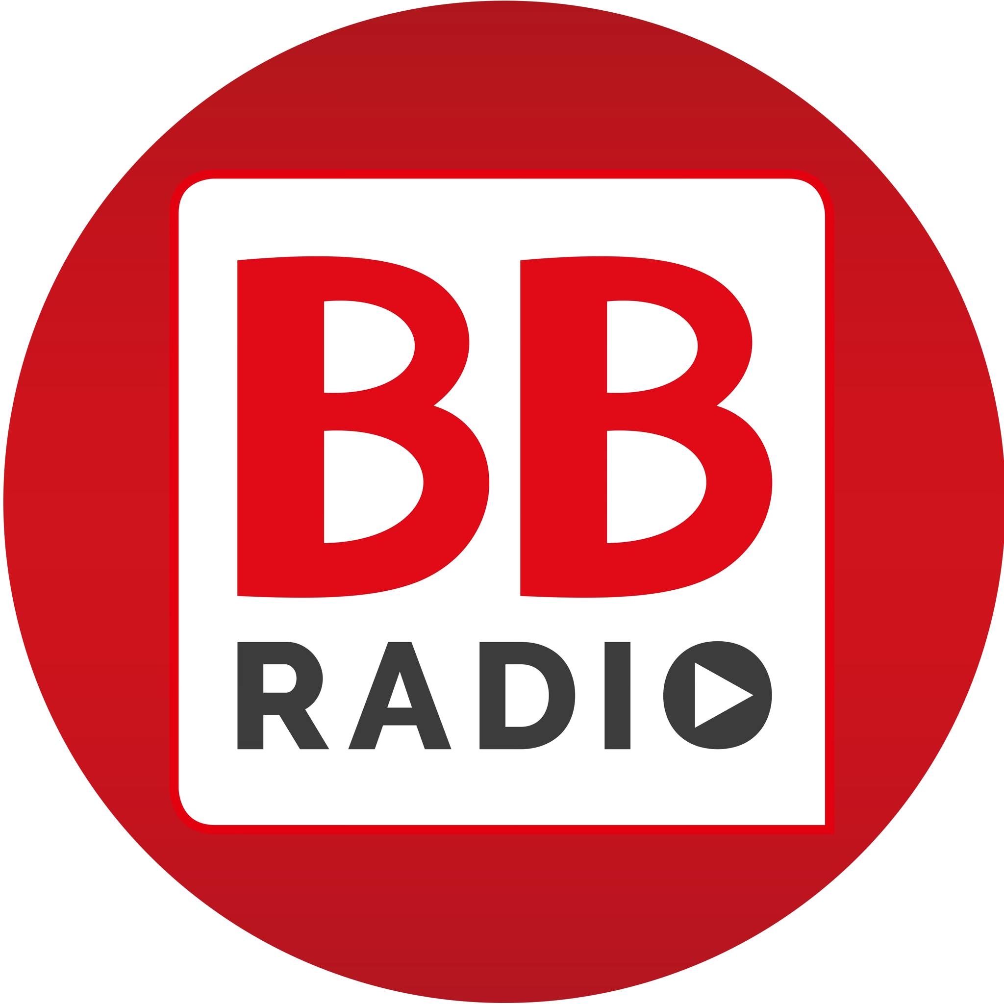BB Radio Soft - Radio por internet DE