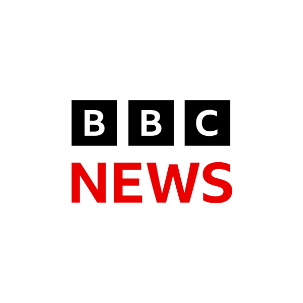 BBC Live News - live radio GB