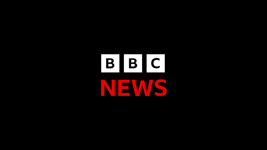 BBC News - live radio GB