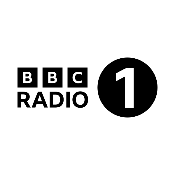 BBC RADIO 1 - Radio GB
