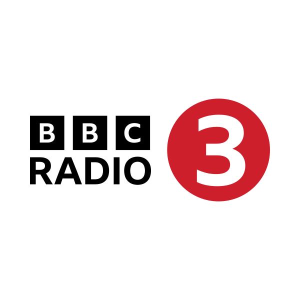 BBC Radio 3 - Classical radio GB