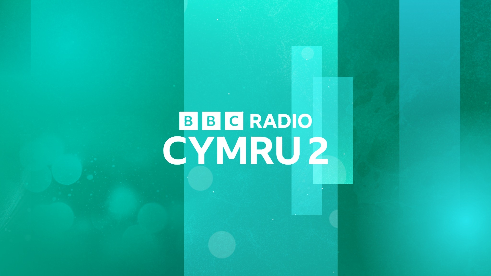 BBC Radio Cymru 2 - Radio station GB