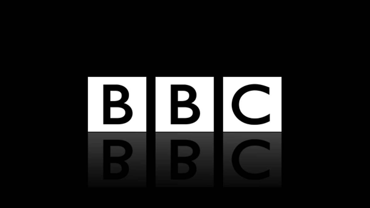 BBC Radio Leeds