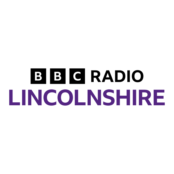 BBC Radio Lincolnshire - Radio station GB