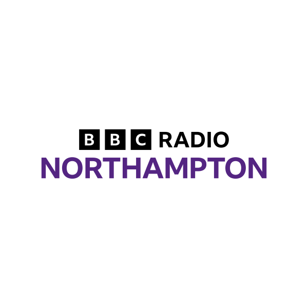 BBC Radio Northampton - live radio GB
