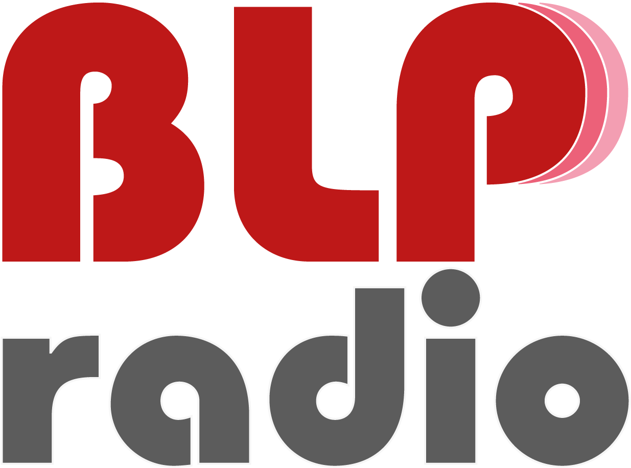 BLP Radio - Rádio online FR